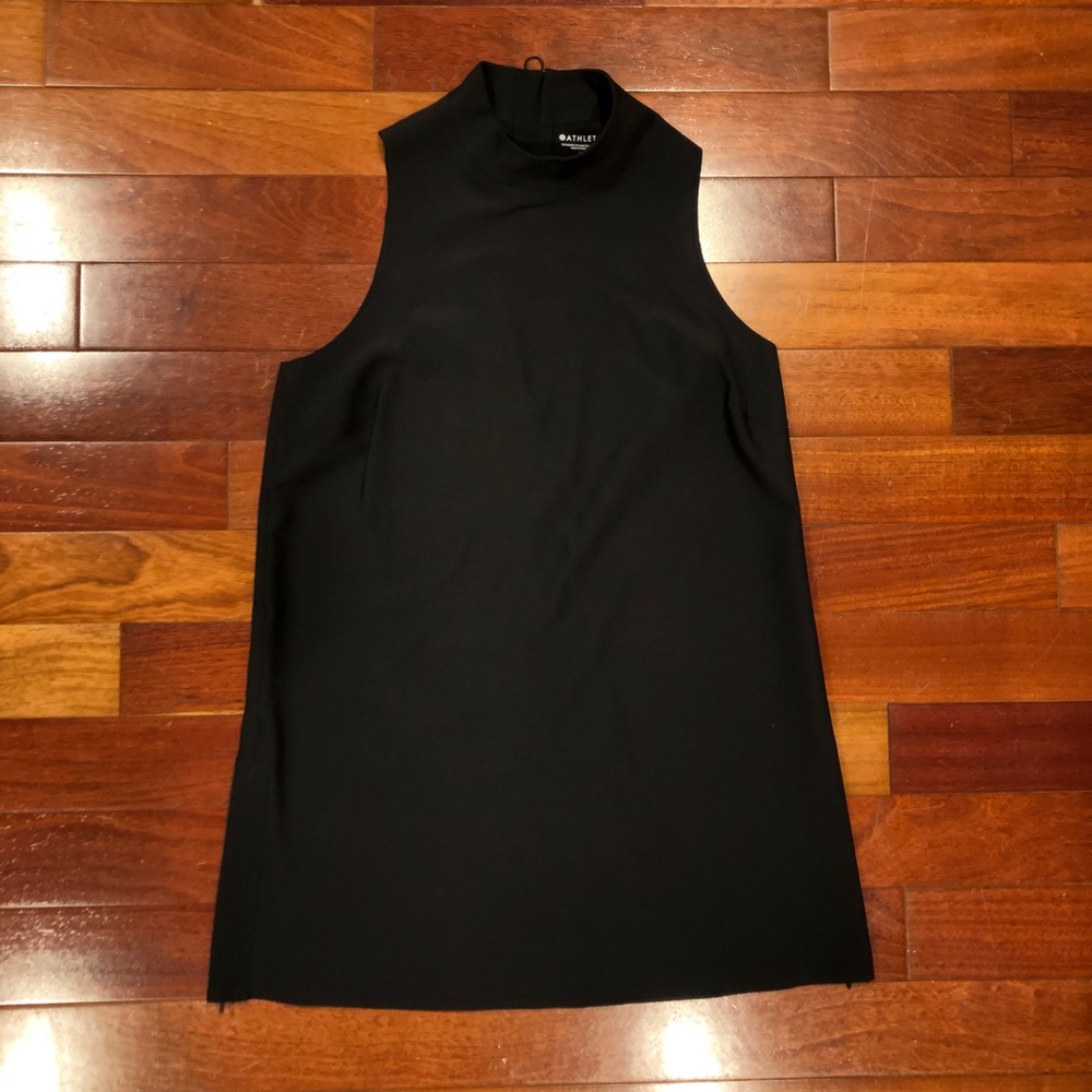 Athleta Dress